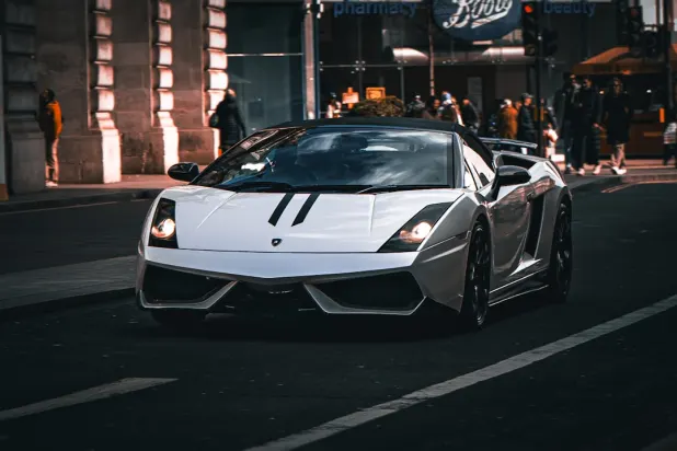 MelBet Kasyno Aplikacja Android/iOS